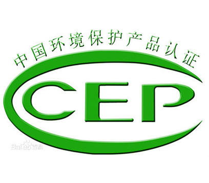 <a href='http://www.jududs.com' target='_blank'>ʮh(hun)J(rn)C</a>