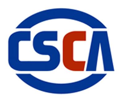 人類工效學(xué)認(rèn)證 人類工效學(xué)認(rèn)證