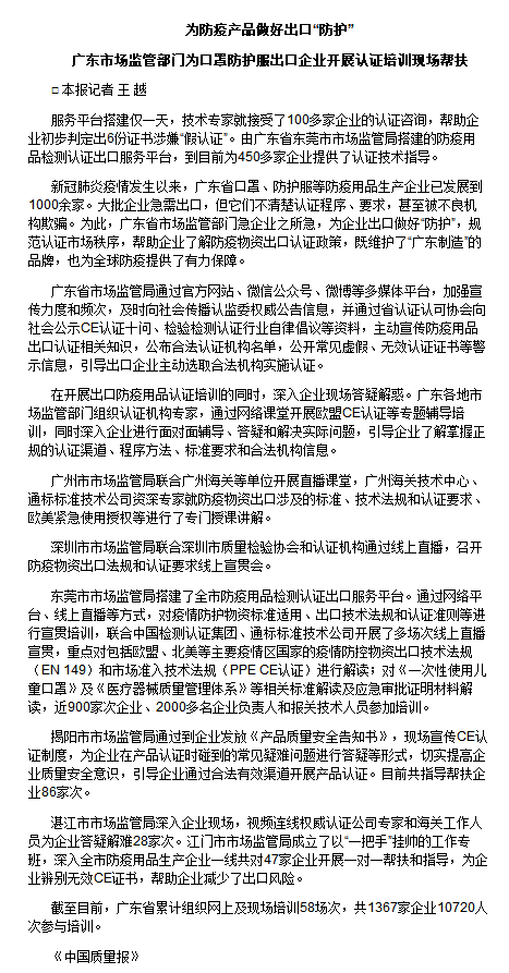 V|oٻس10fֻg(sh)J(rn)CȱʧΣoF