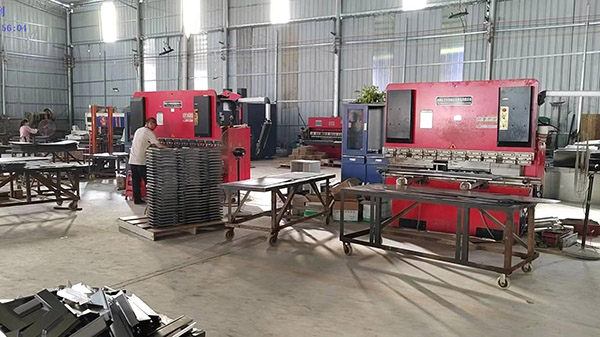 Ї(gu)h(hun)(bio)־J(rn)Ca(chn)ƷC(sh)