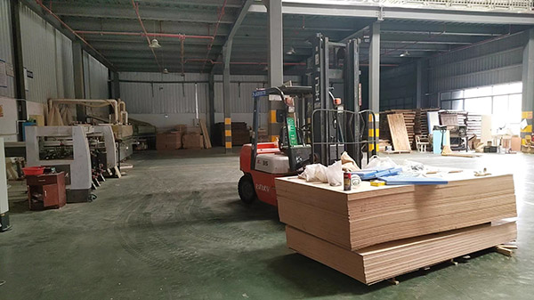 Ї(gu)h(hun)(bio)־ԃ