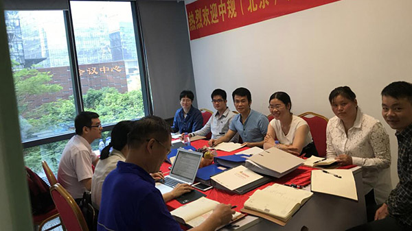 中國環(huán)境標志內容介紹英語 中國環(huán)境標志內容介紹英語