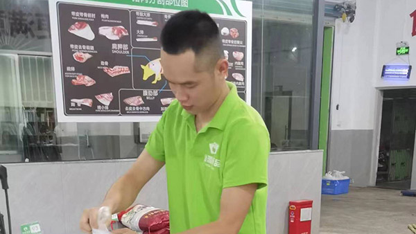 中國環(huán)境標志認證是國企嗎 中國環(huán)境標志認證是國企嗎