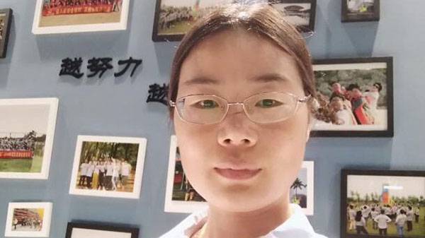 Їh(hun)(bio)־J(rn)CȫѼҾ