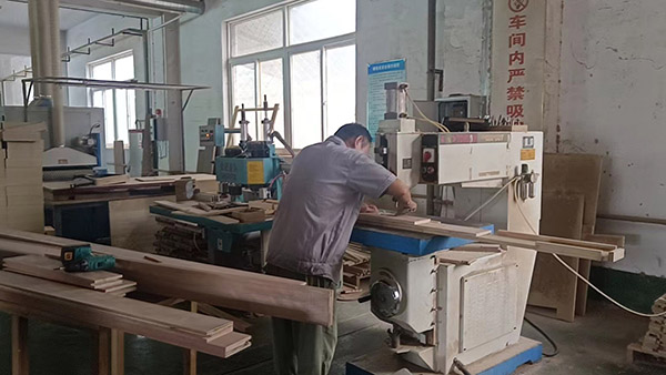 中國環(huán)境標志簡介 中國環(huán)境標志簡介