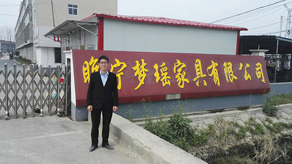 中國健康環(huán)境標志 中國健康環(huán)境標志