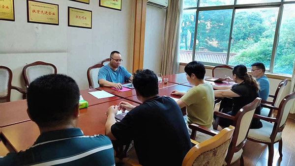 中國環(huán)境標志用于 中國環(huán)境標志用于