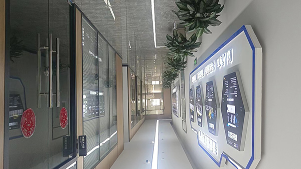 個人碳足跡問卷 個人碳足跡問卷