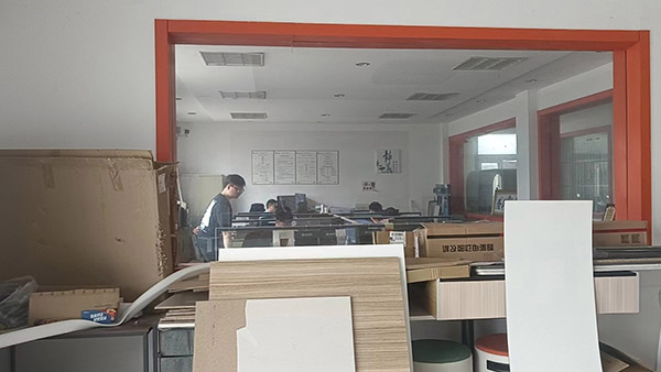 巫溪十環(huán)認證在哪里查詢 巫溪十環(huán)認證在哪里查詢