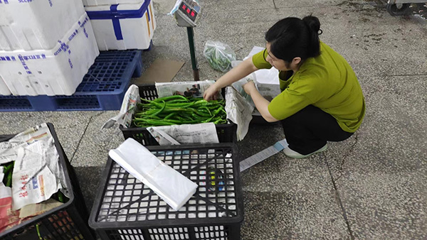 哪些裝修材料要十環(huán)認證 哪些裝修材料要十環(huán)認證