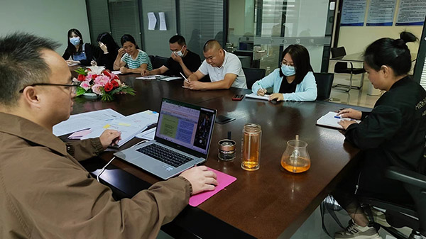 江北區(qū)十環(huán)認證哪家好 江北區(qū)十環(huán)認證哪家好