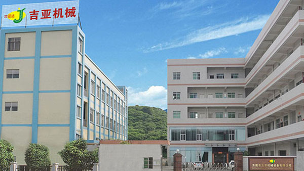 殺蟑餌劑能申請十環(huán)認證 殺蟑餌劑能申請十環(huán)認證