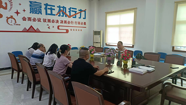 十環(huán)和m1認證差多少 十環(huán)和m1認證差多少