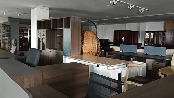 十環(huán)認證家具品牌查詢 十環(huán)認證家具品牌查詢